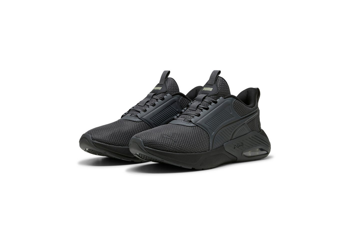 Puma X-CELL NOVA FS Sneaker