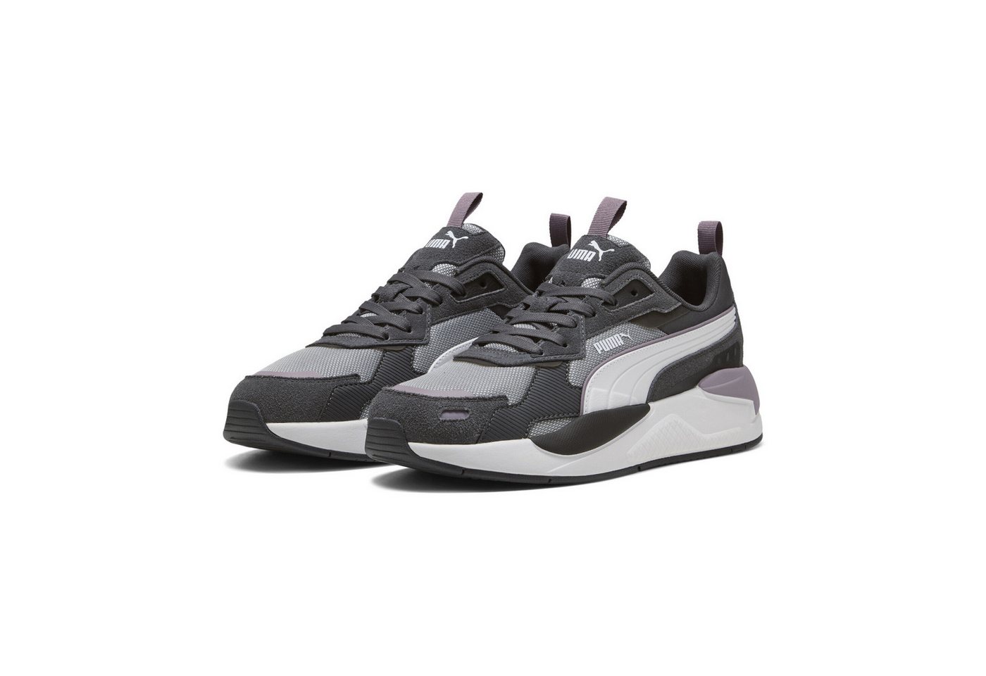 Puma X-Ray 3 Sneakers Erwachsene Sneaker