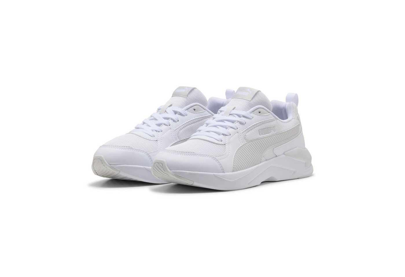 Puma X-Ray 4 Light Sneakers Erwachsene Sneaker