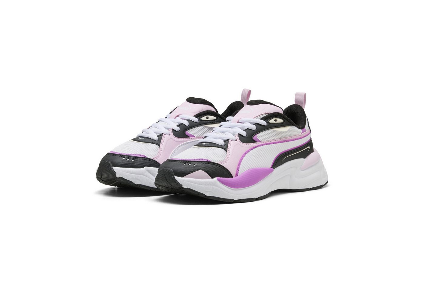 Puma X-Ray 4 Sneakers Erwachsene Sneaker