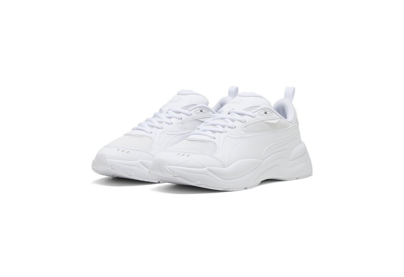 Puma X-Ray 4 Sneakers Erwachsene Sneaker