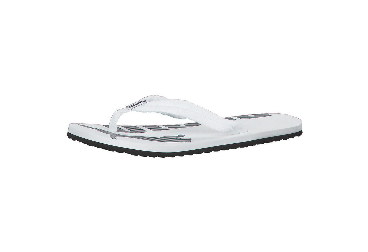 Puma Zehentrenner Epic Flip v2 360248 Zehentrenner
