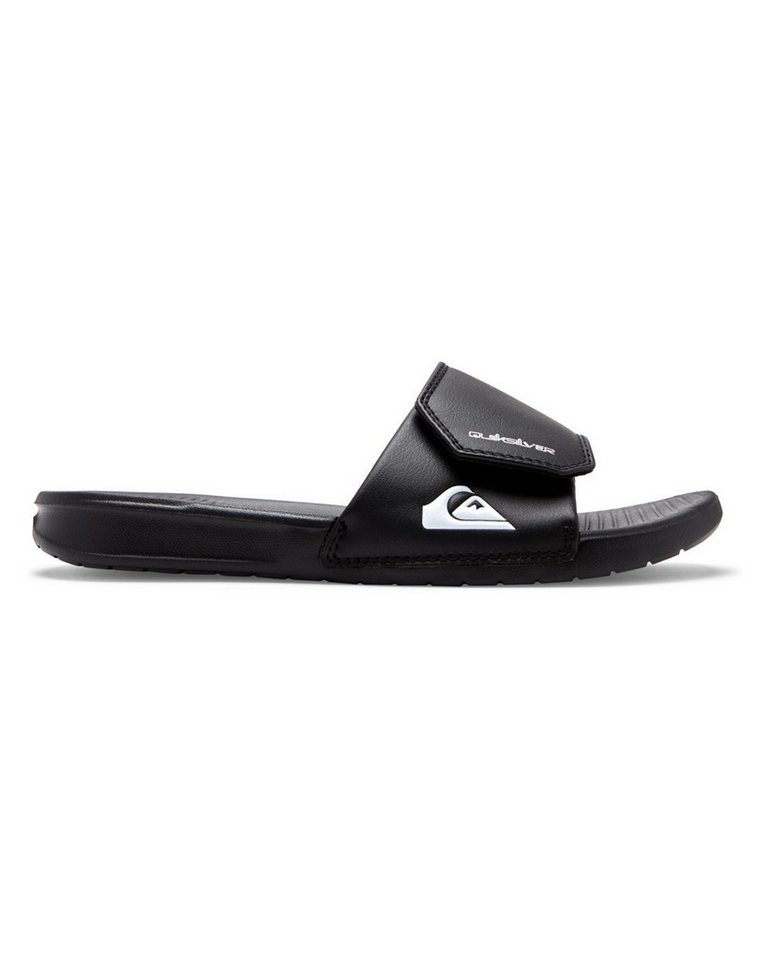Quiksilver Bright Coast Sandale