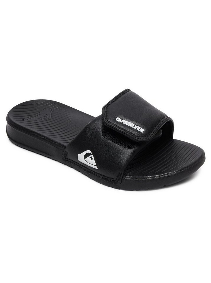 Quiksilver Bright Coast Sandale