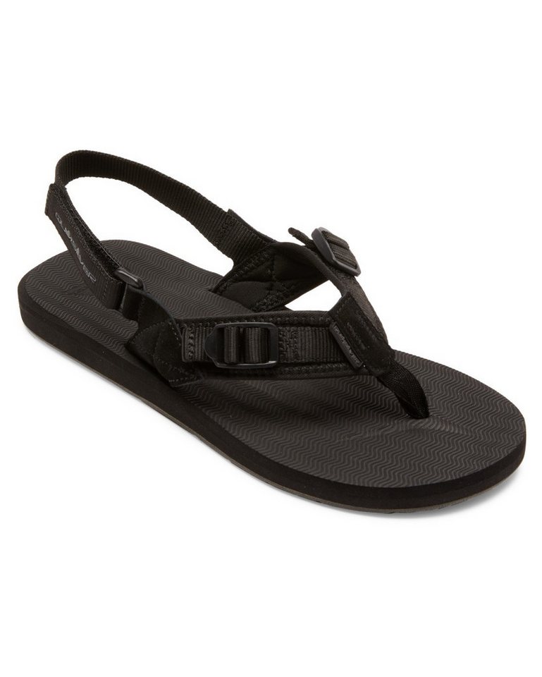 Quiksilver Carver A/T Sandale