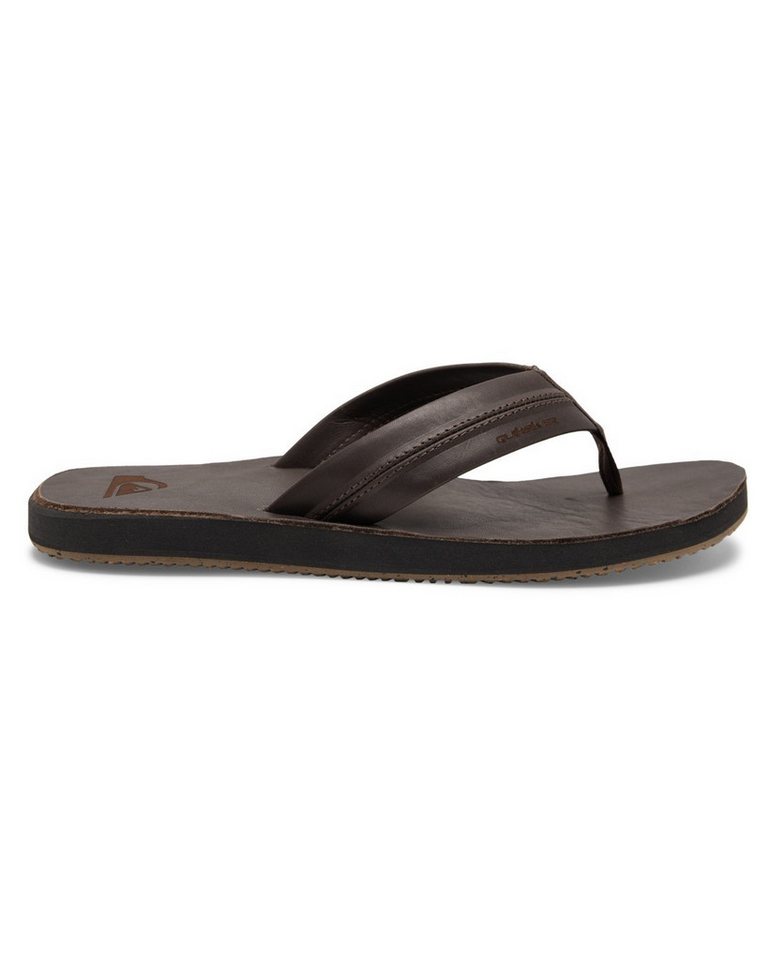 Quiksilver Carver Natural Sandale
