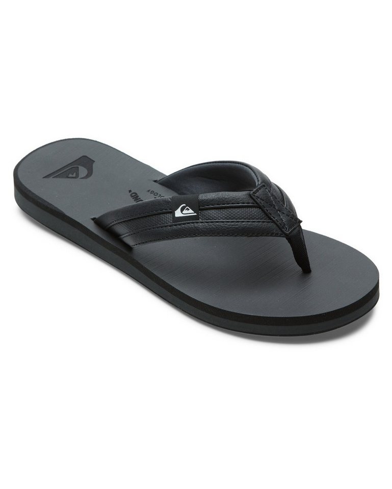 Quiksilver Carver Squish Sandale