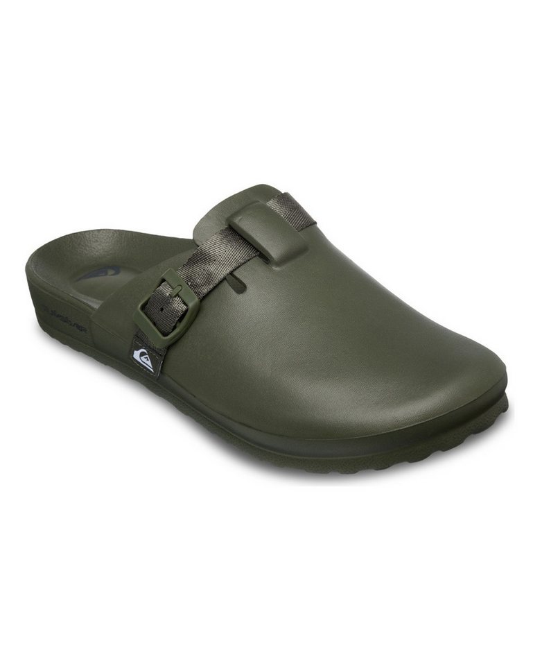 Quiksilver Clogg Sandale