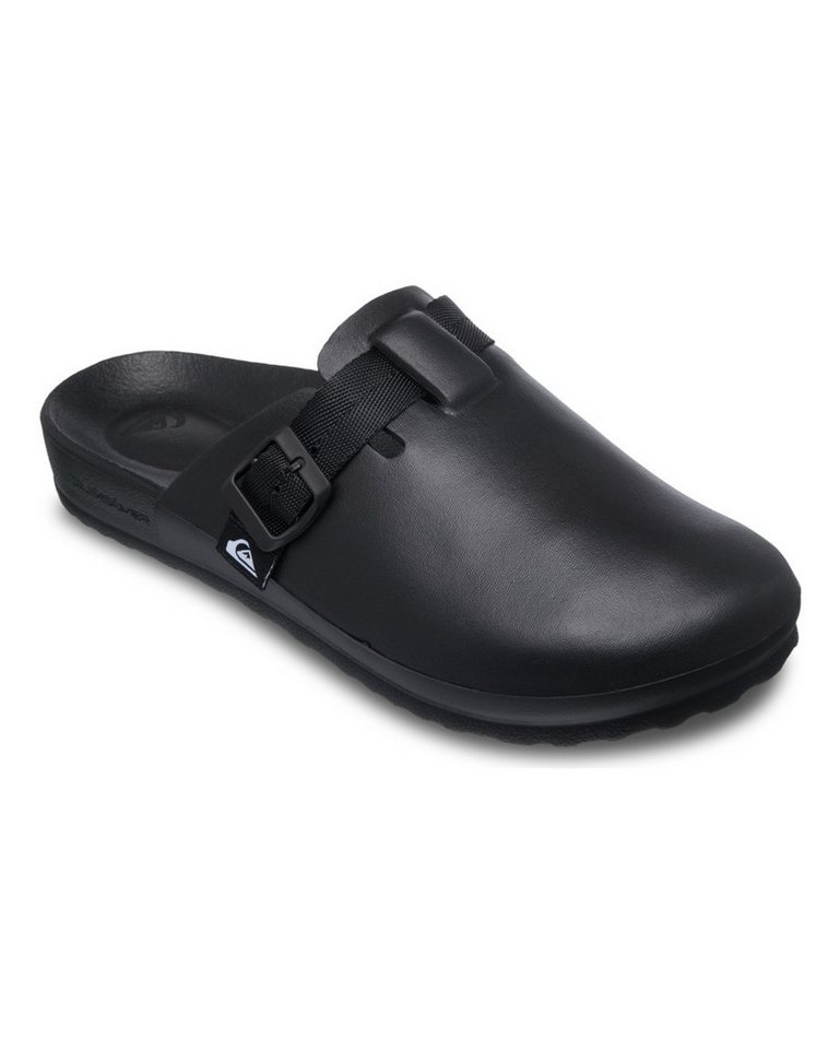 Quiksilver Clogg Sandale