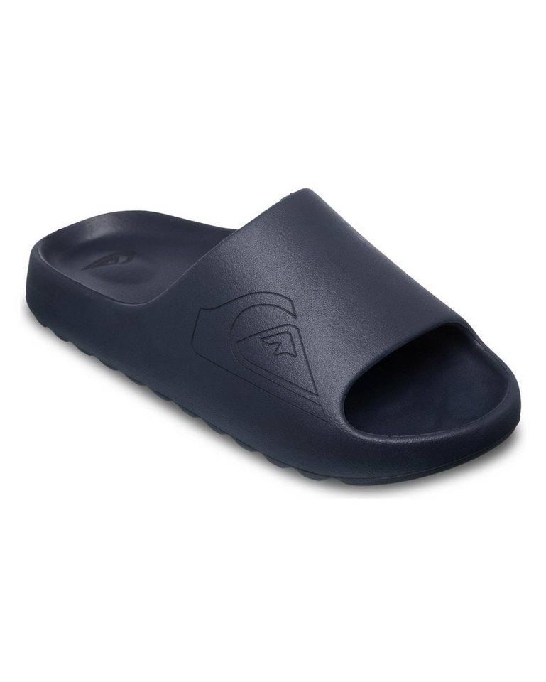 Quiksilver Cloud Crusher Sandale