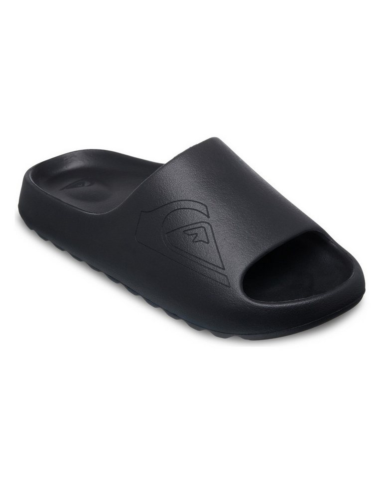 Quiksilver Cloud Crusher Sandale (schwarz)
