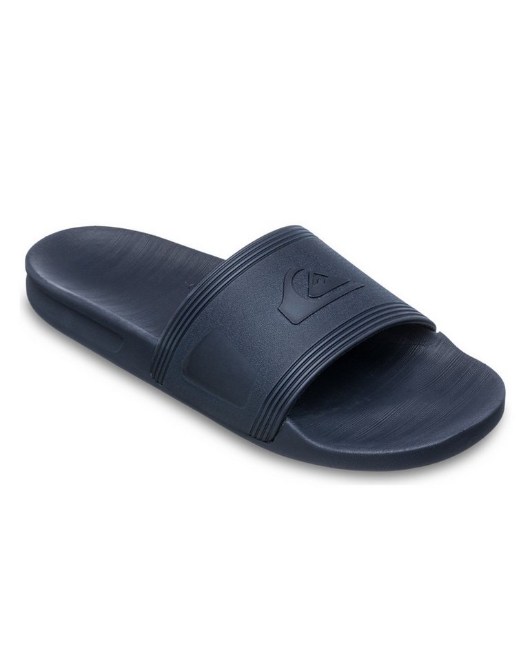Quiksilver Dockyard Sandale