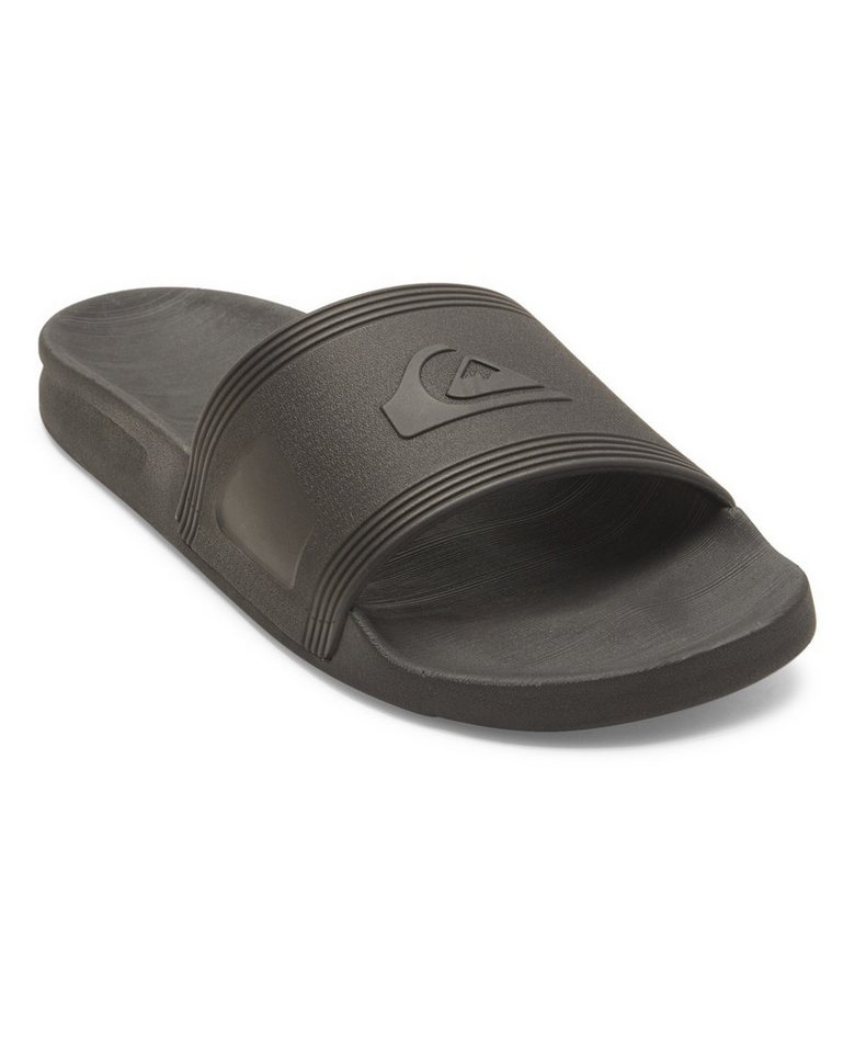 Quiksilver Dockyard Sandale (schwarz)