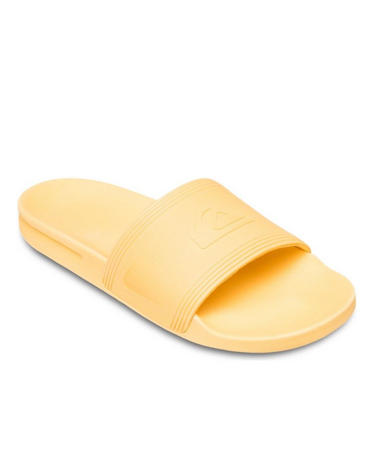 Quiksilver Dockyard Sandale