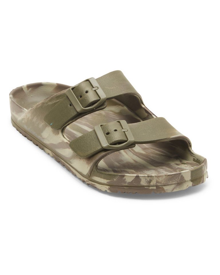 Quiksilver Embark Sandale