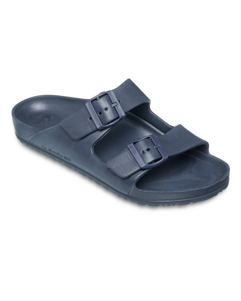 Quiksilver Embark Sandale
