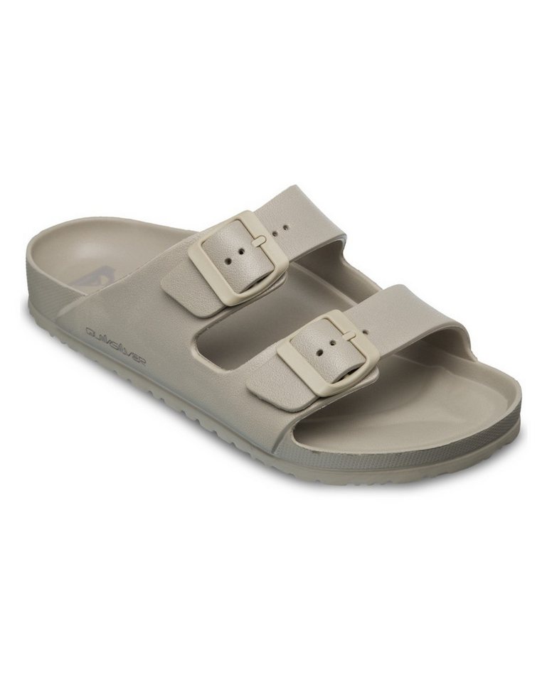 Quiksilver Embark Sandale