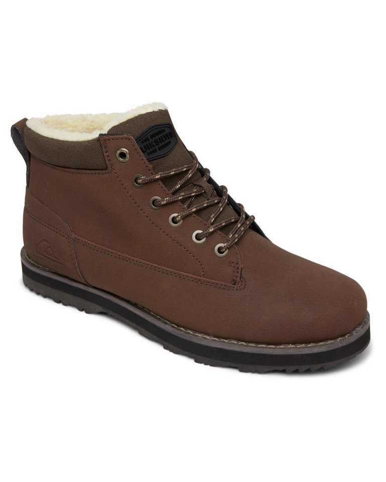 Quiksilver Mission V Winterboots