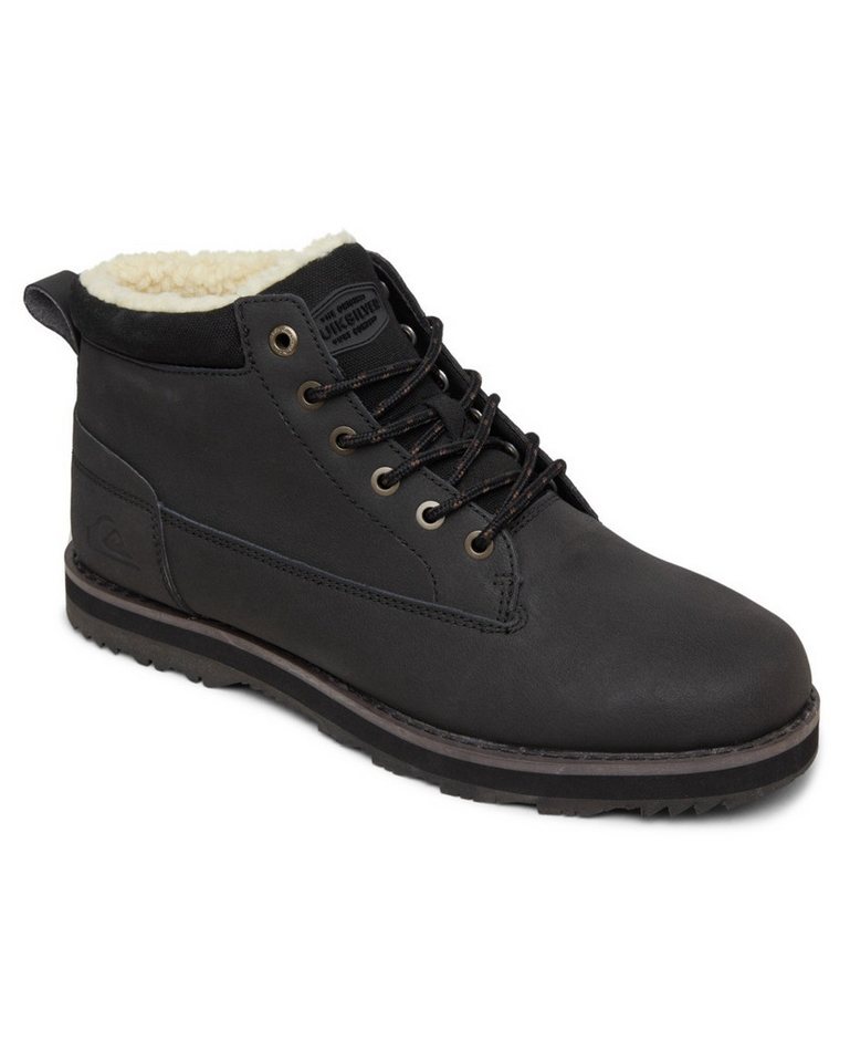 Quiksilver Mission V Winterboots