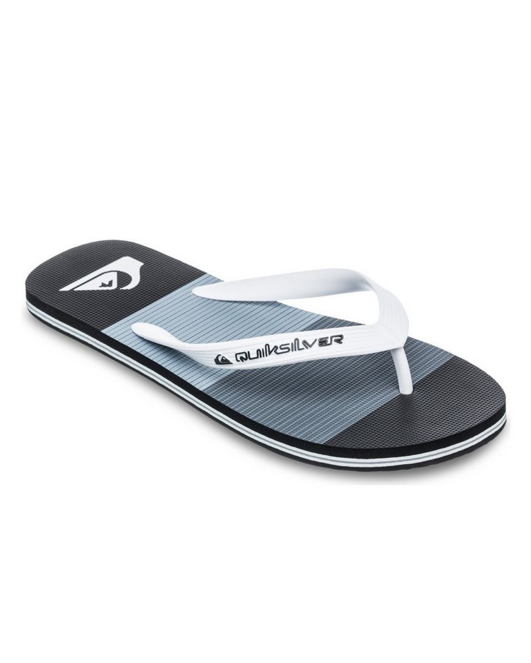 Quiksilver Molokai Art 25 Sandale