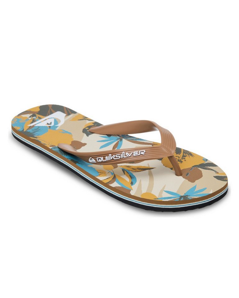 Quiksilver Molokai Art Sandale