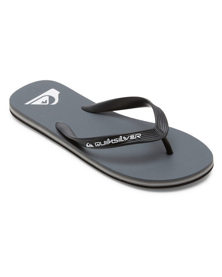 Quiksilver Molokai Core Sandale