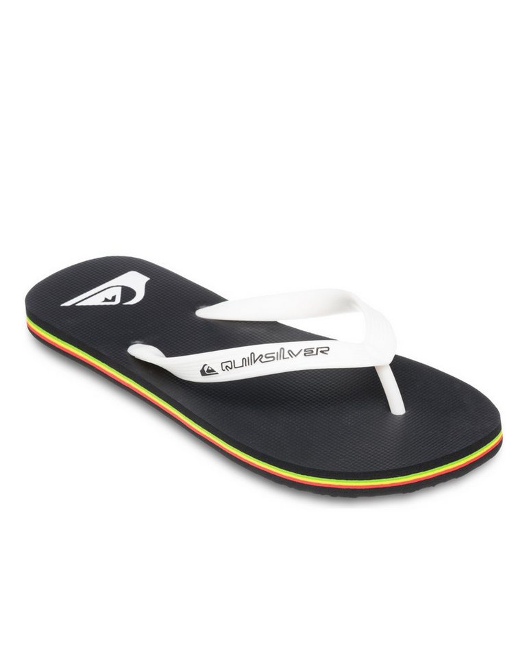Quiksilver Molokai Core Sandale
