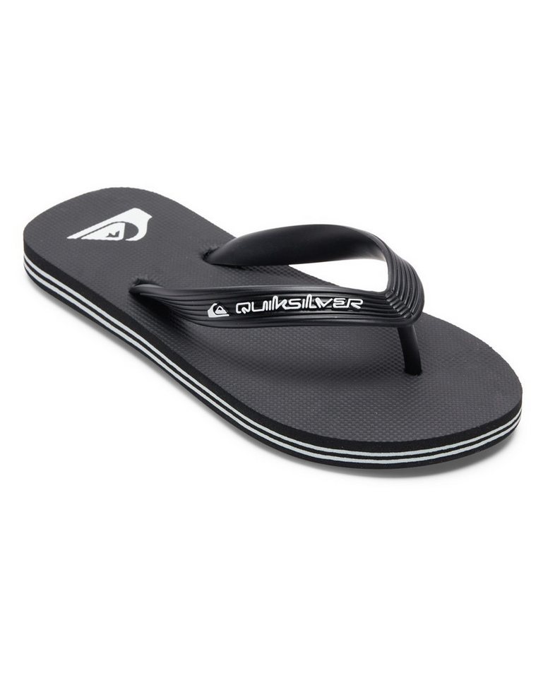 Quiksilver Molokai Core Sandale