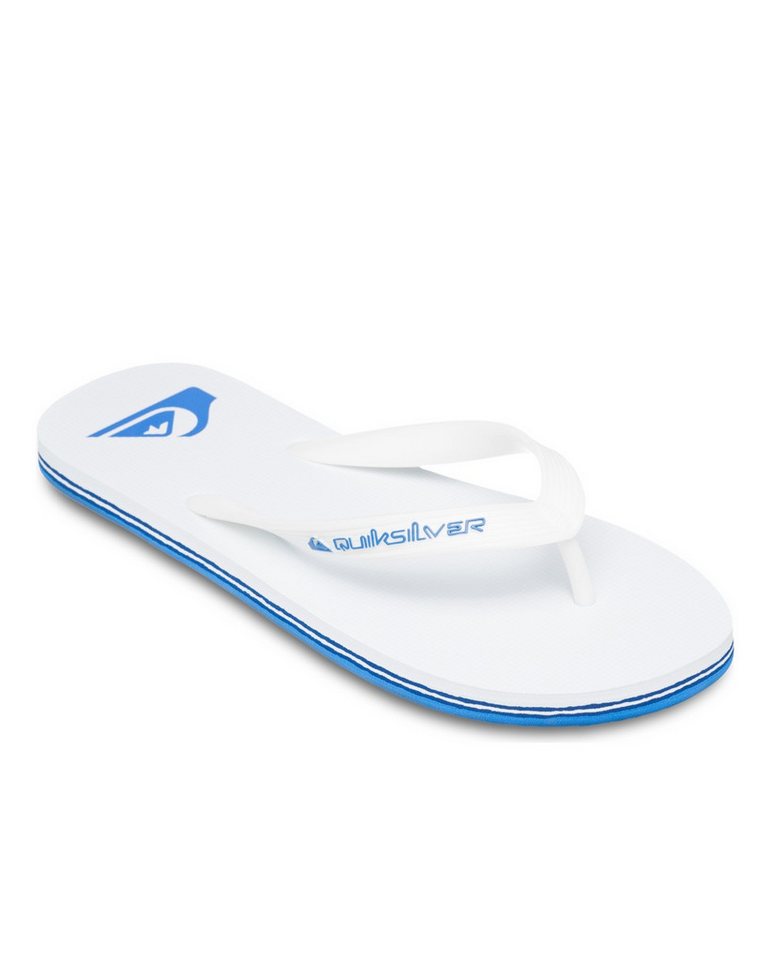 Quiksilver Molokai Core Sandale