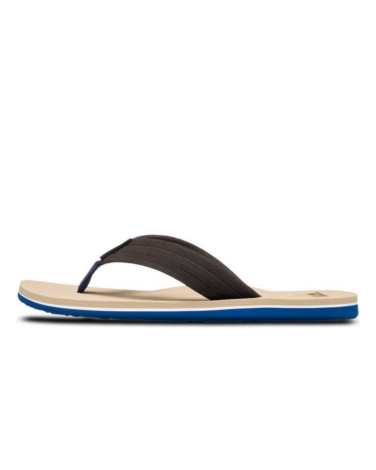 Quiksilver Molokai Layback Sandale