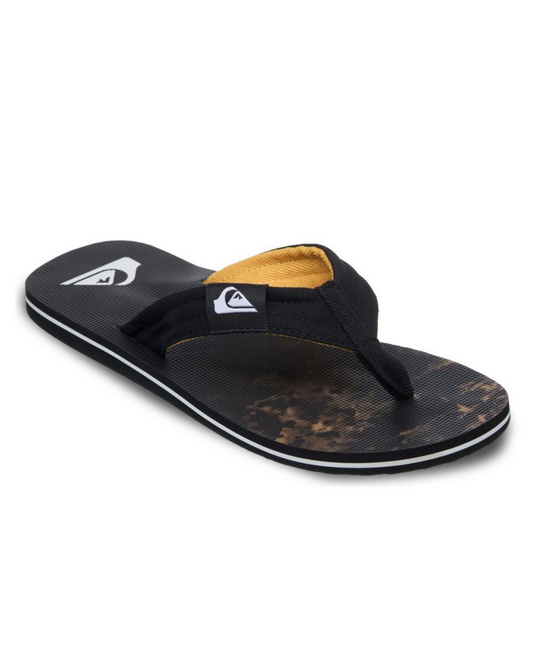 Quiksilver Molokai Layback Sandale