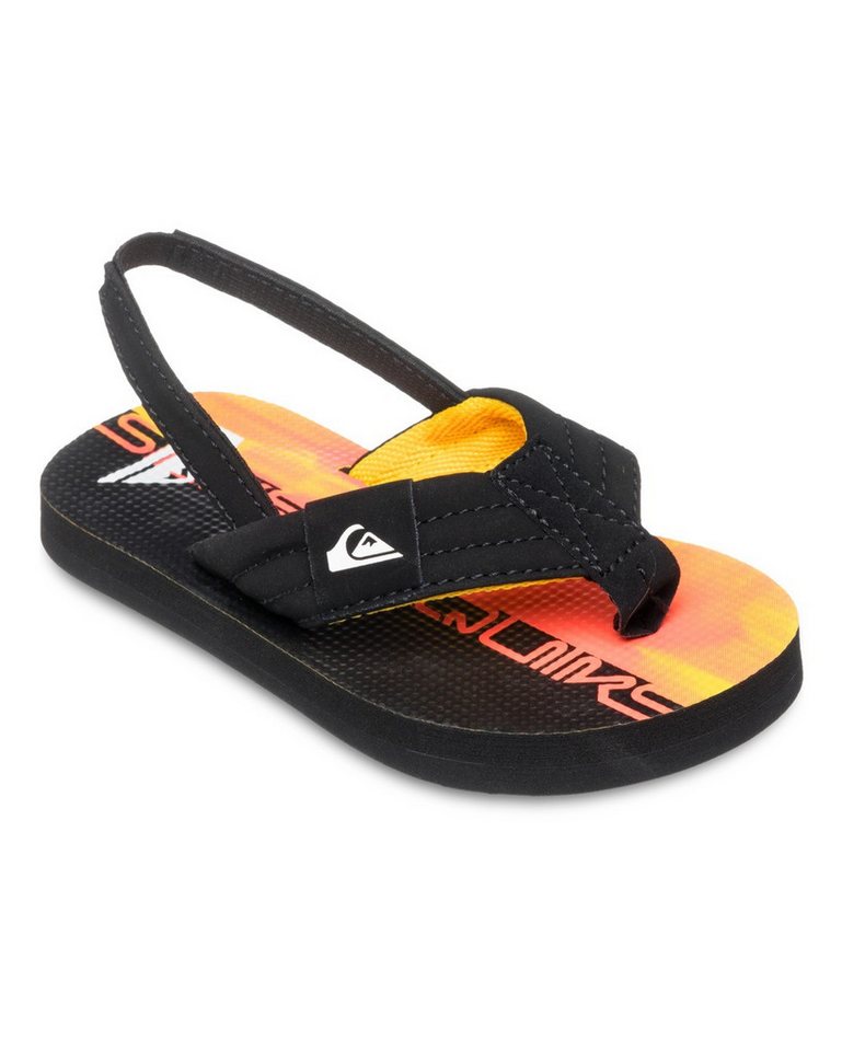 Quiksilver Molokai Layback Sandale