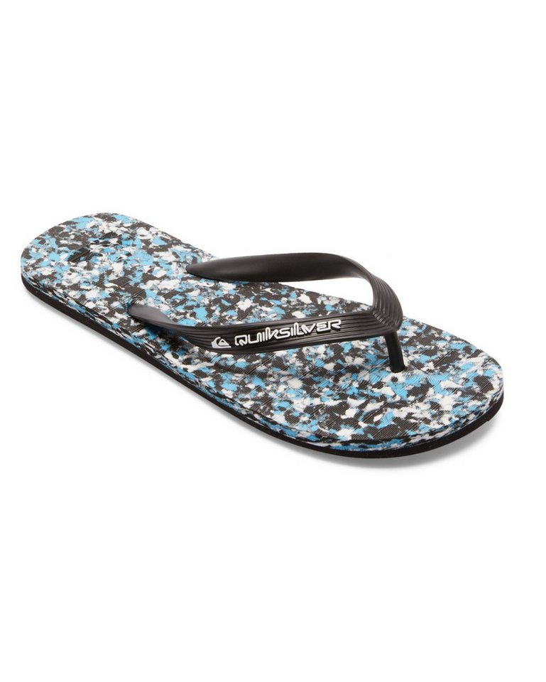 Quiksilver Molokai Recycled Sandale