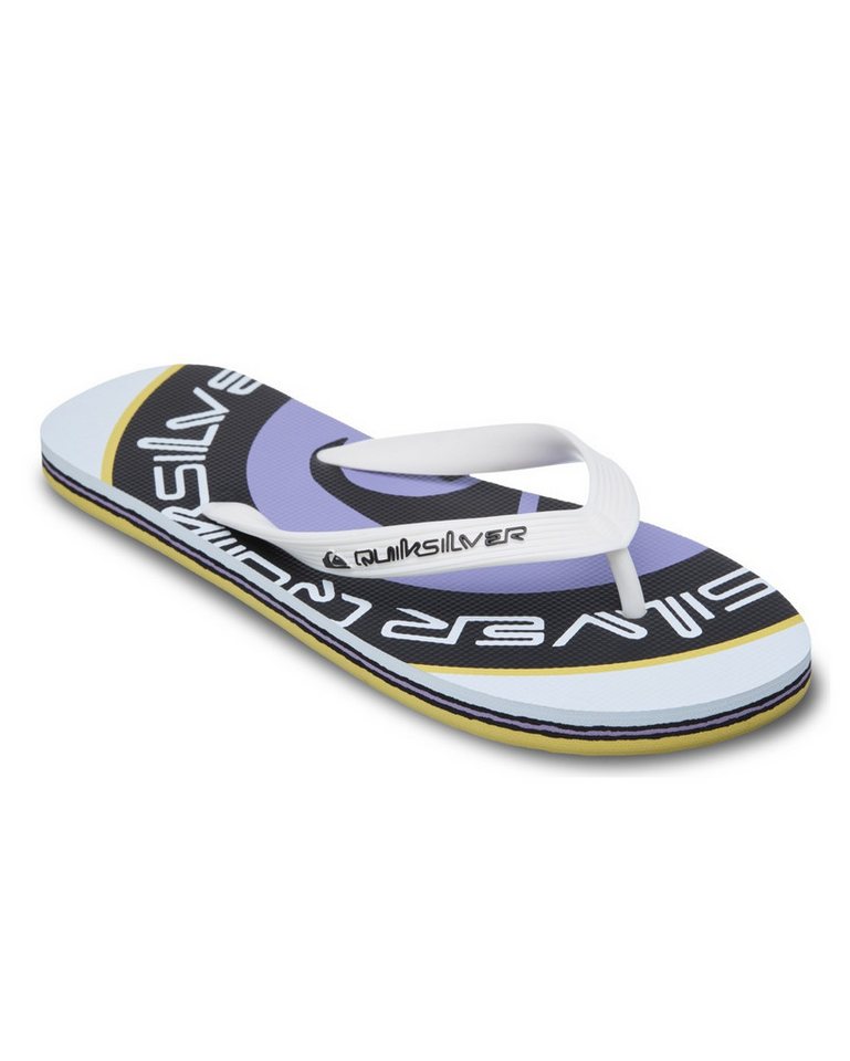 Quiksilver Molokai Screen