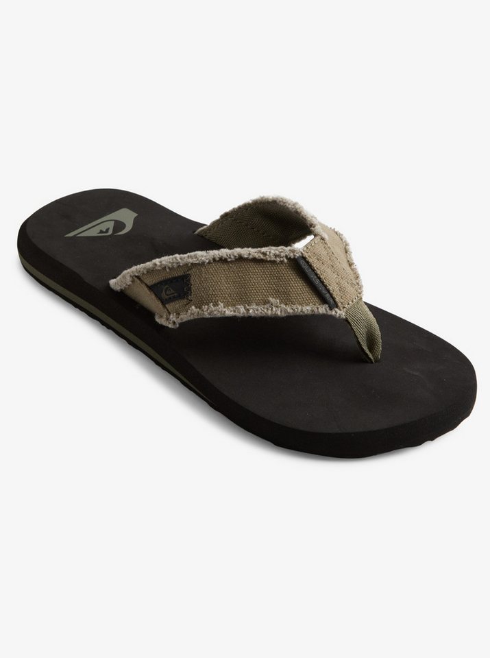 Quiksilver MONKEY ABYSS Badezehentrenner