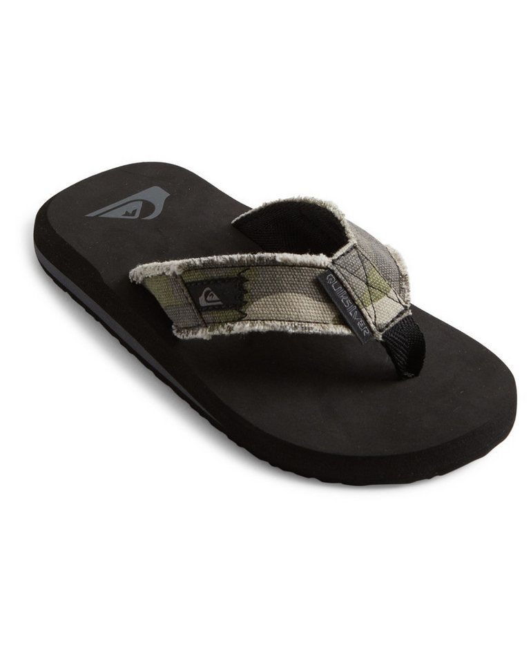 Quiksilver Monkey Abyss Sandale