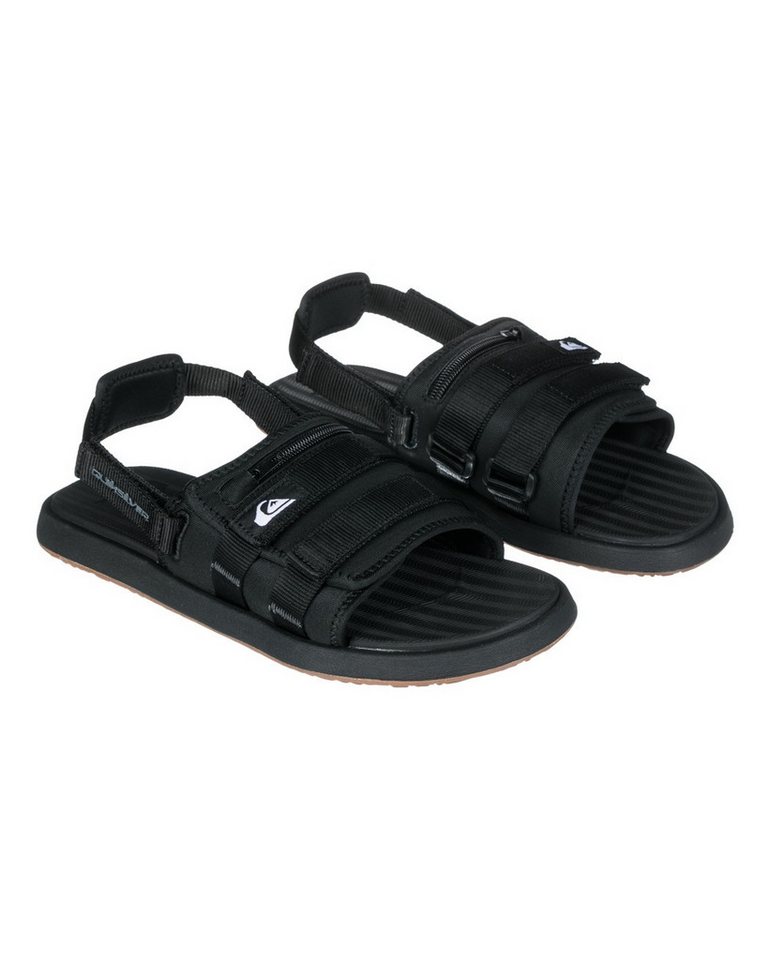 Quiksilver Monkey Caged Sandale