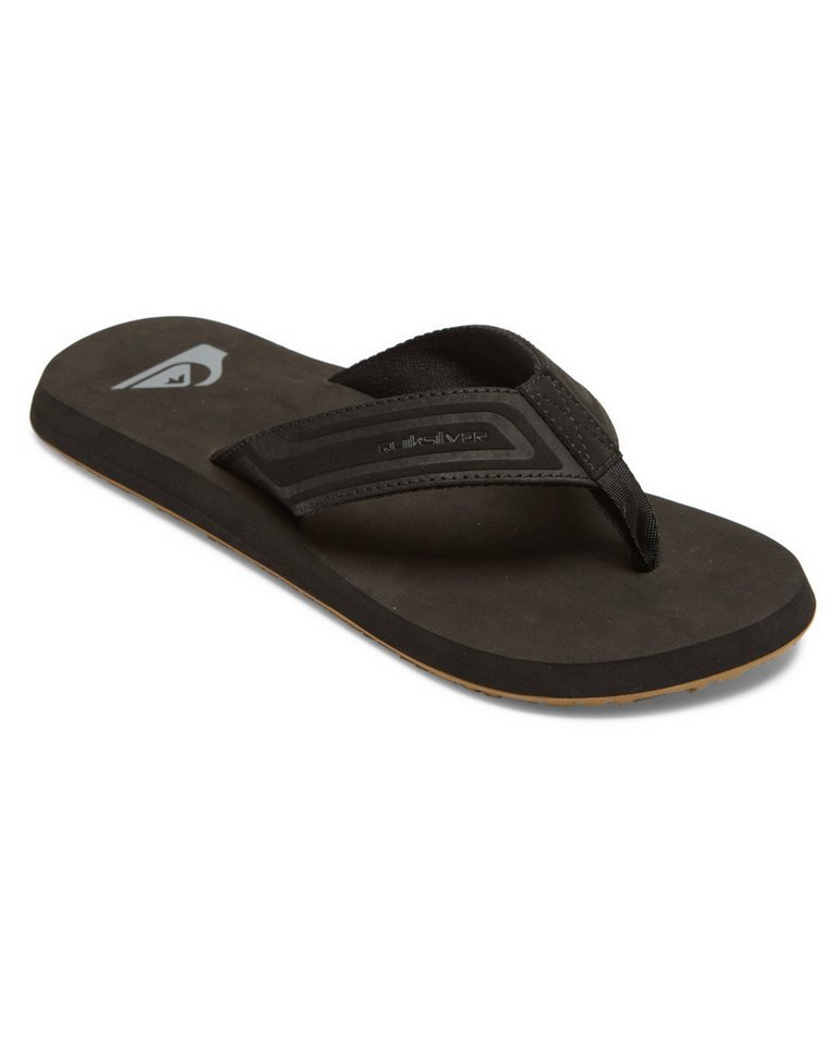 Quiksilver Monkey Wrench Core Sandale