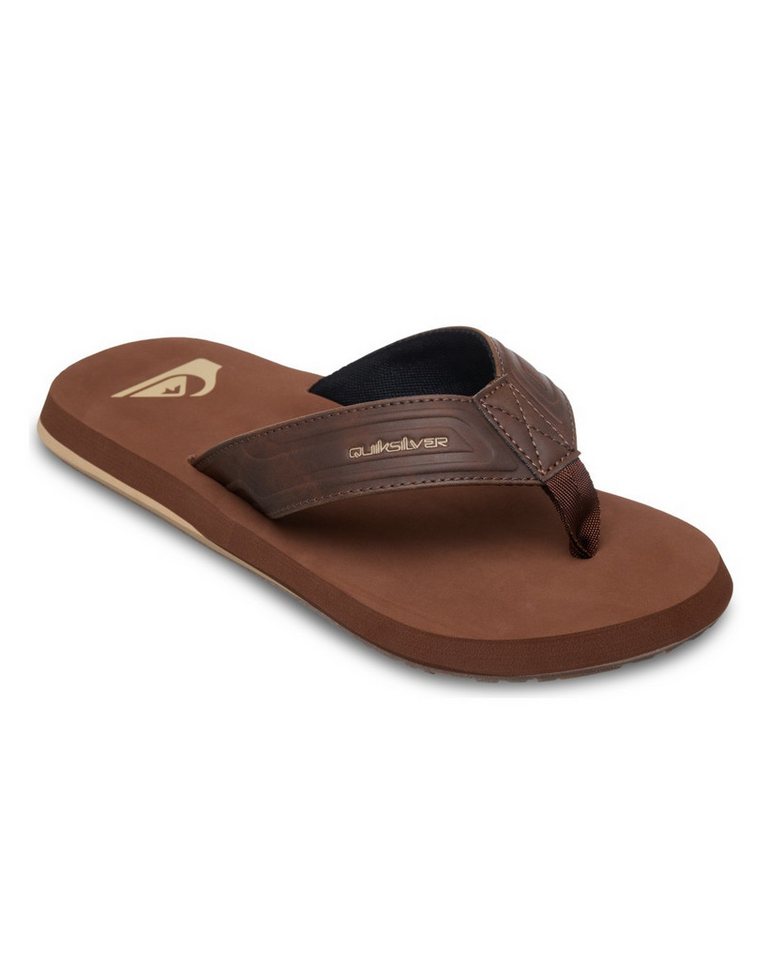 Quiksilver Monkey Wrench Sandale