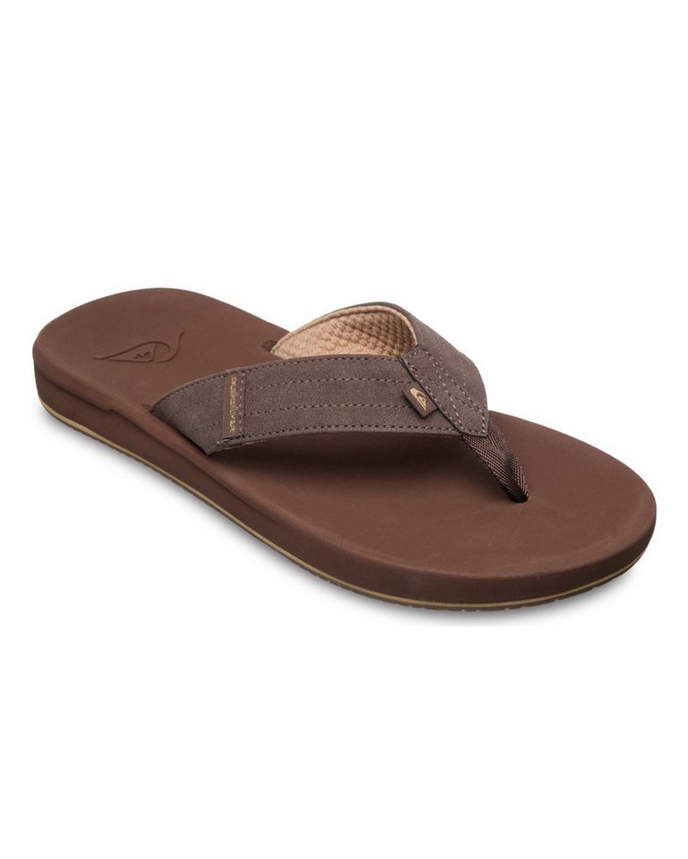 Quiksilver Rivi 26 Sandale