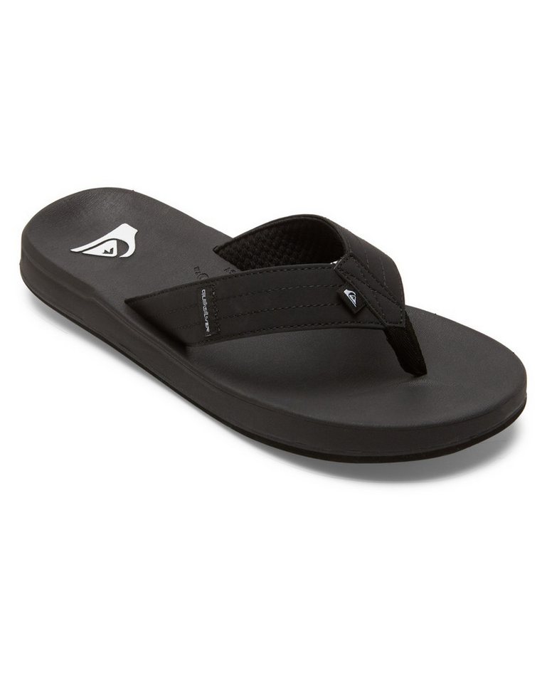 Quiksilver Rivi Badesandale