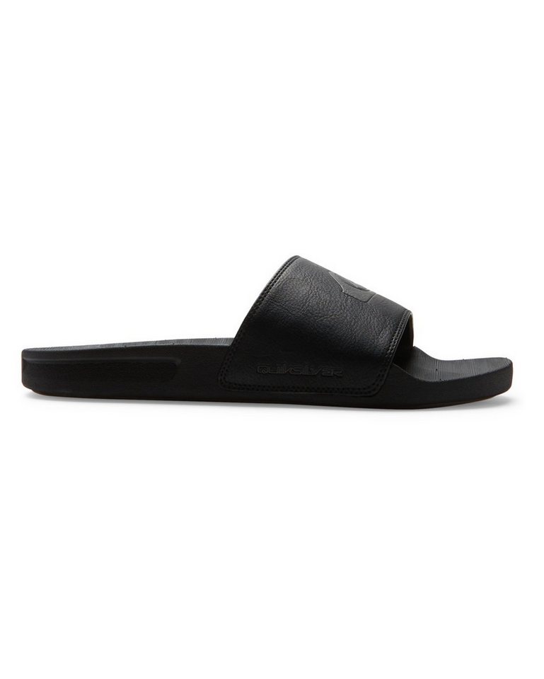 Quiksilver Rivi Sandale (schwarz)