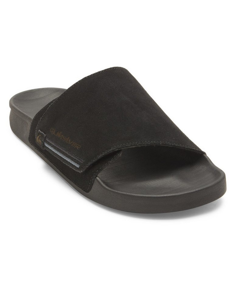 Quiksilver Rivi Sandale (schwarz)