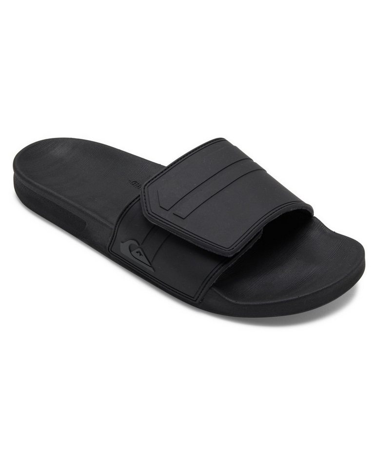 Quiksilver Rivi Slide Adjust Sandale