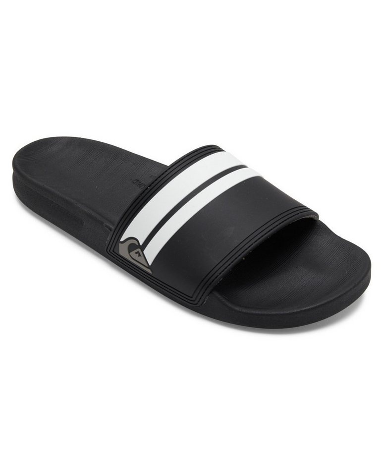 Quiksilver Rivi Slide Sandale