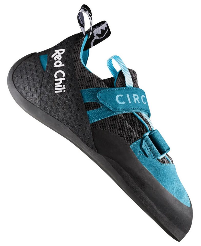 Red Chili Circuit II Kletterschuh