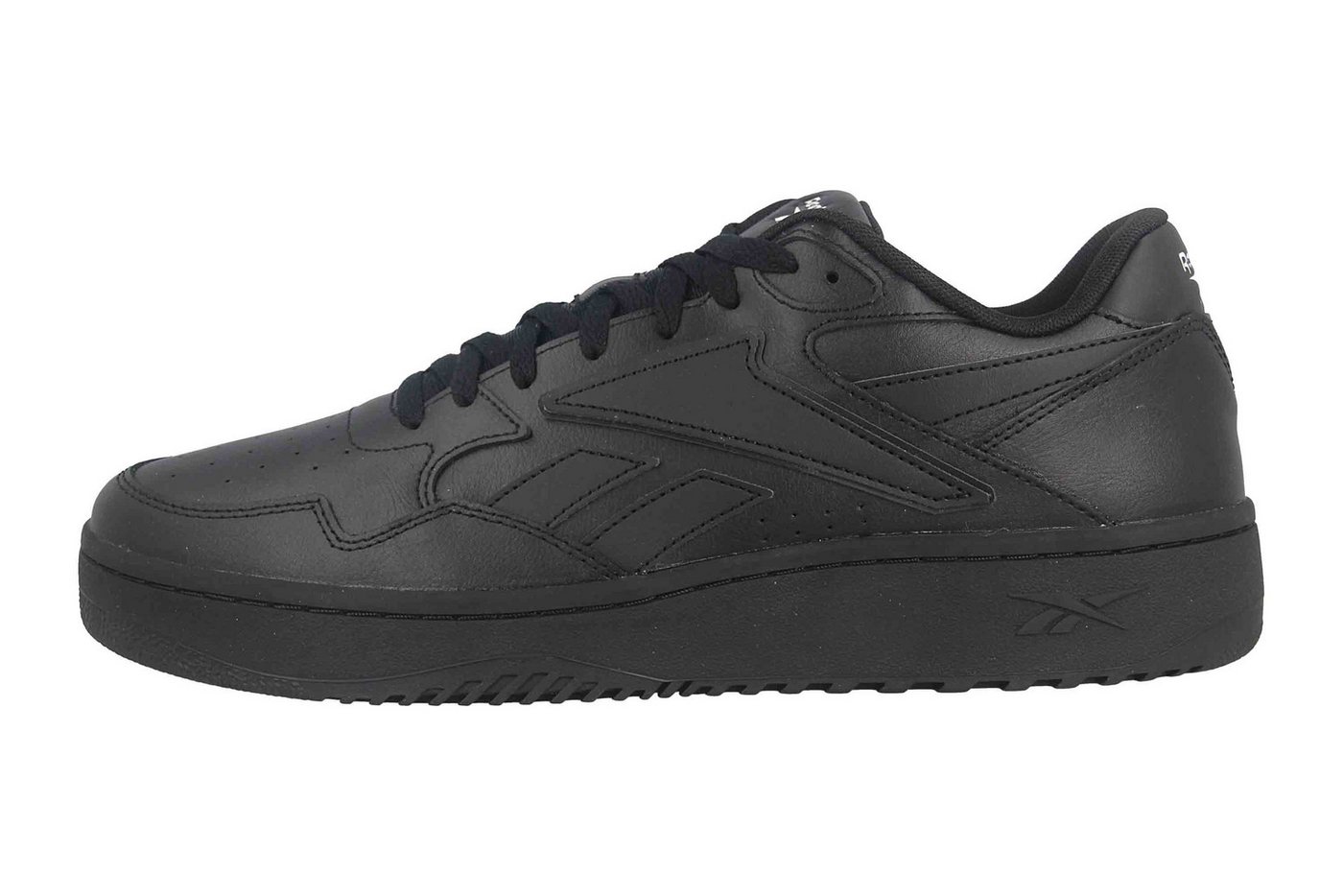 Reebok 100200460 Sneaker