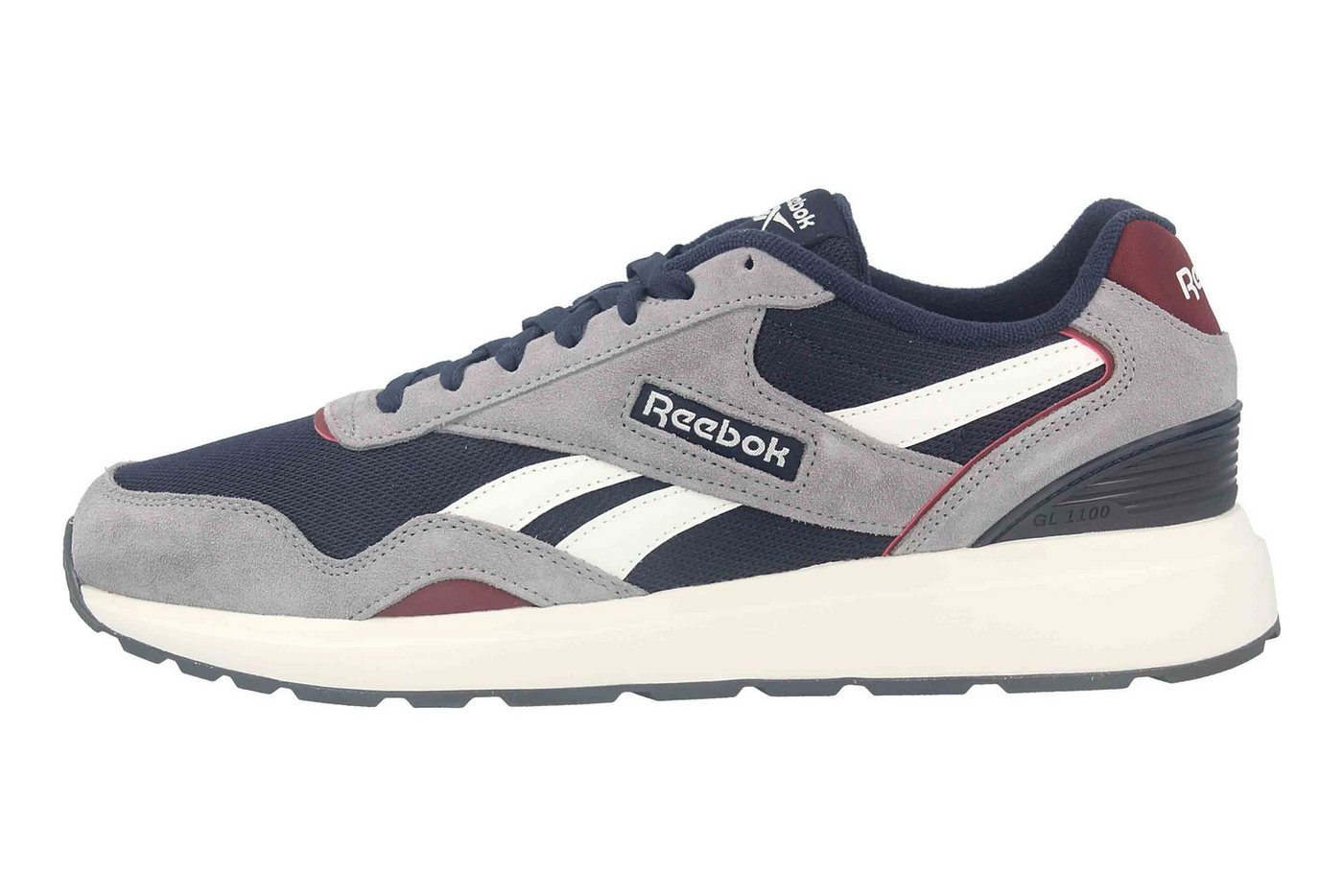 Reebok 100201237 Sneaker