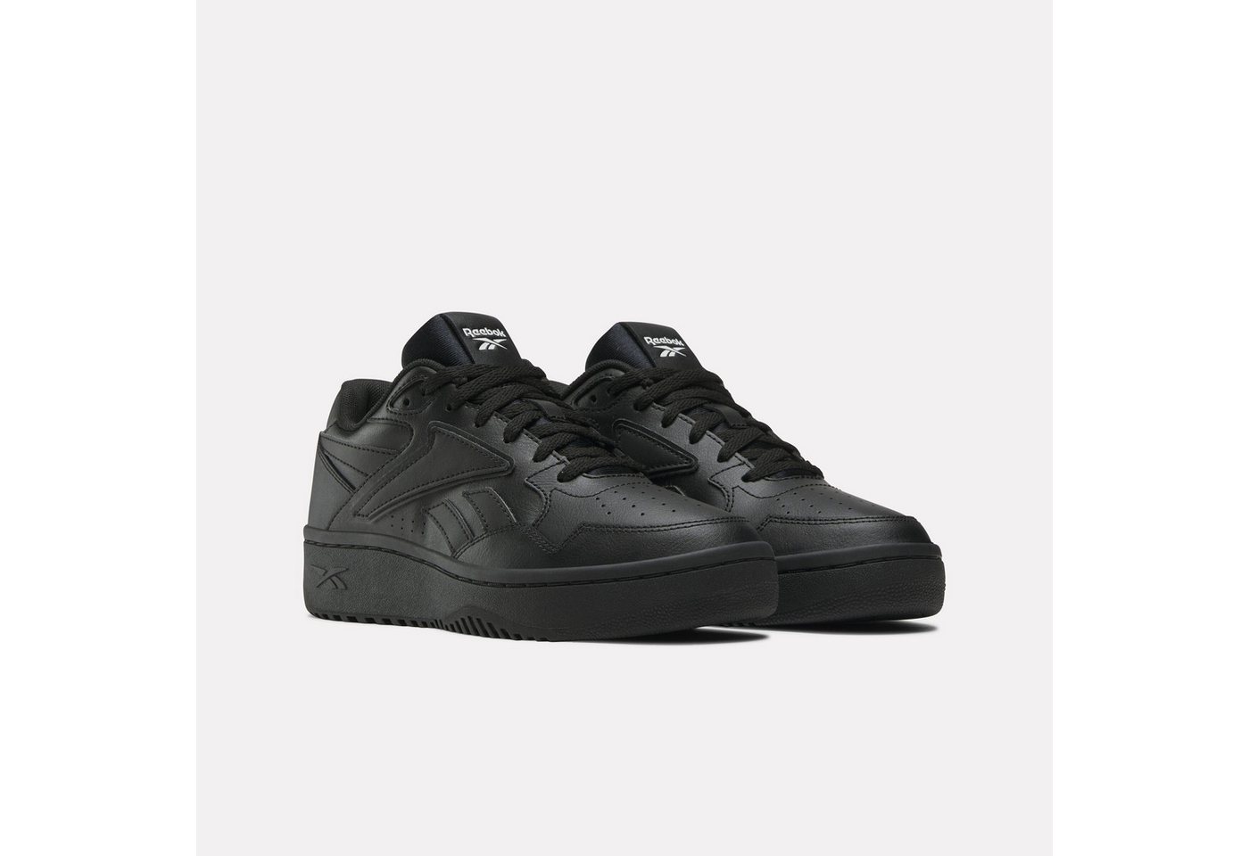 Reebok ATR CHILL Basketballschuh (schwarz)