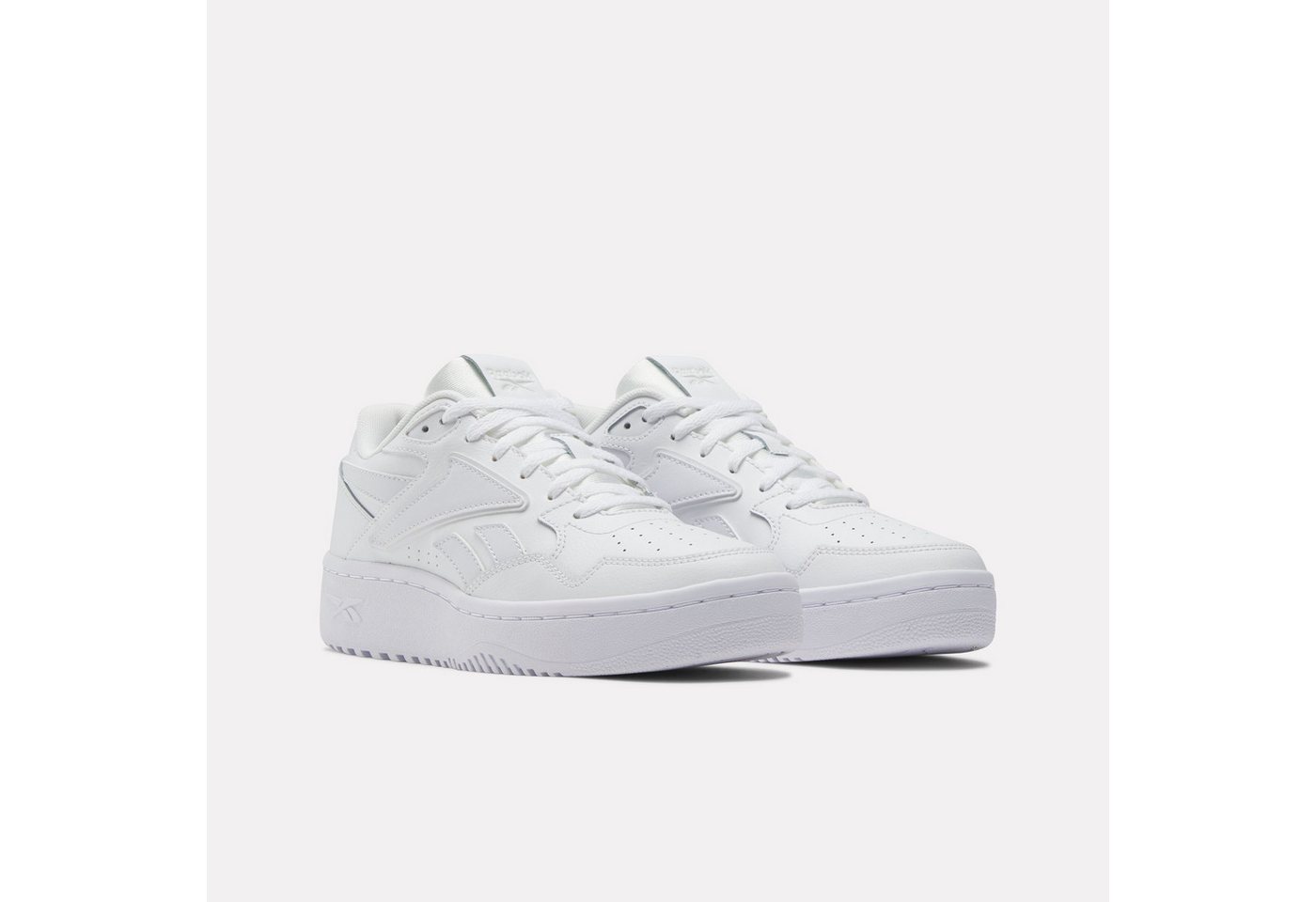 Reebok ATR CHILL Basketballschuh